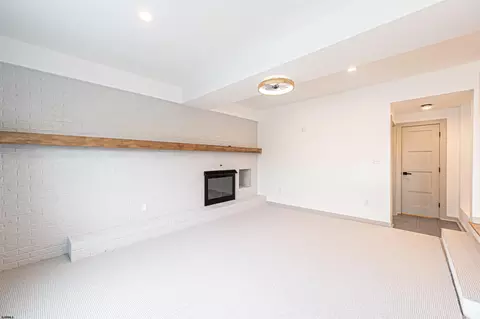 8 Ocean Dr E, Brigantine, NJ 08203 photo 26