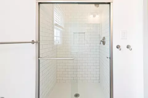 8 Ocean Dr E, Brigantine, NJ 08203 photo 36