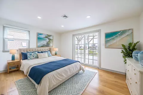 8 Ocean Dr E, Brigantine, NJ 08203 photo 42
