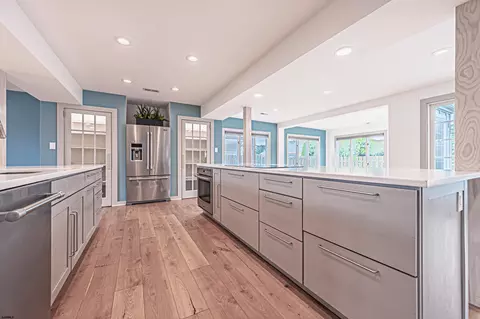 8 Ocean Dr E, Brigantine, NJ 08203 photo 14