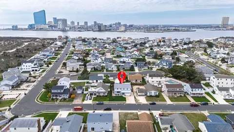 8 Ocean Dr E, Brigantine, NJ 08203 photo 67