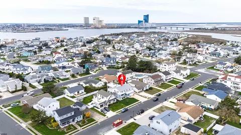 8 Ocean Dr E, Brigantine, NJ 08203 photo 68