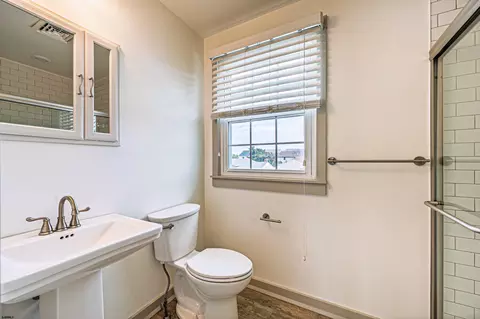 8 Ocean Dr E, Brigantine, NJ 08203 photo 35