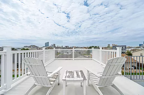 8 Ocean Dr E, Brigantine, NJ 08203 photo 51