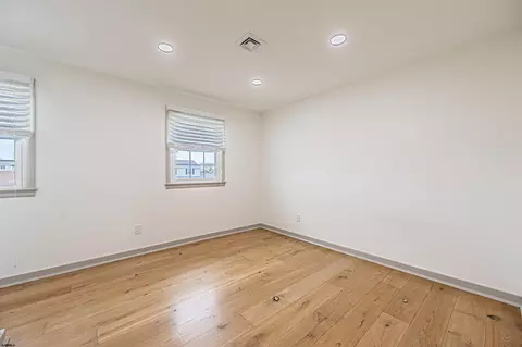 8 Ocean Dr E, Brigantine, NJ 08203 photo 37
