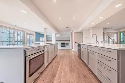 8 Ocean Dr E, Brigantine, NJ 08203 photo 15