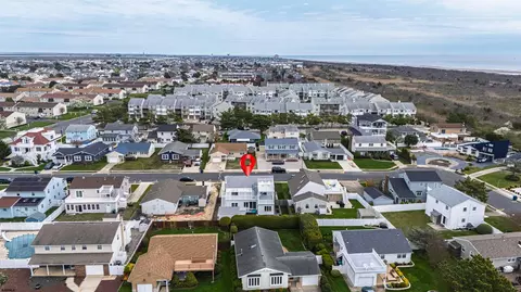 8 Ocean Dr E, Brigantine, NJ 08203 photo 66