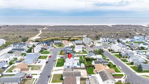 8 Ocean Dr E, Brigantine, NJ 08203 photo 62