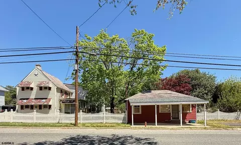 377 Main St, Cedarville, NJ 08311