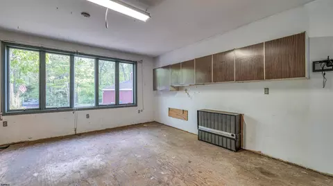 515 E Brook Ln, Galloway, NJ 08205 photo 57