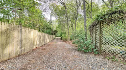 515 E Brook Ln, Galloway, NJ 08205 photo 67