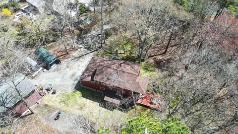 515 E Brook Ln, Galloway, NJ 08205 photo 65