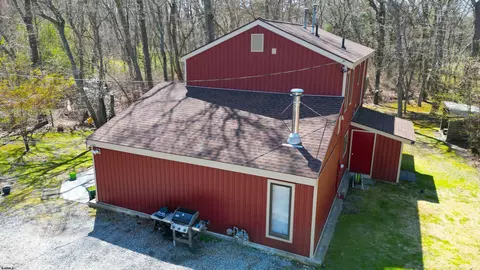 515 E Brook Ln, Galloway, NJ 08205 photo 9