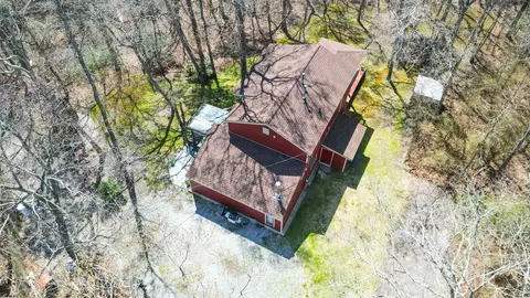 515 E Brook Ln, Galloway, NJ 08205 photo 7
