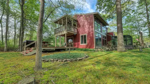 515 E Brook Ln, Galloway, NJ 08205 photo 11