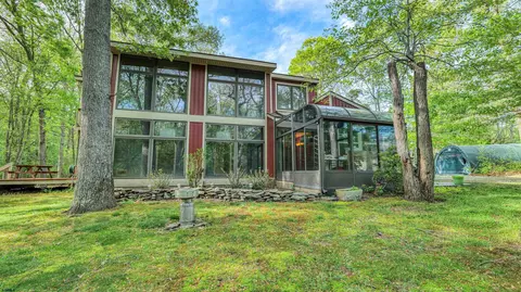 515 E Brook Ln, Galloway, NJ 08205 photo 12