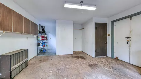 515 E Brook Ln, Galloway, NJ 08205 photo 59