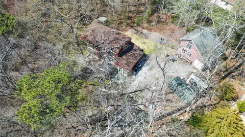 515 E Brook Ln, Galloway, NJ 08205 photo 69