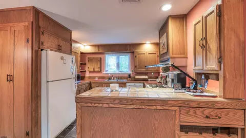 515 E Brook Ln, Galloway, NJ 08205 photo 33