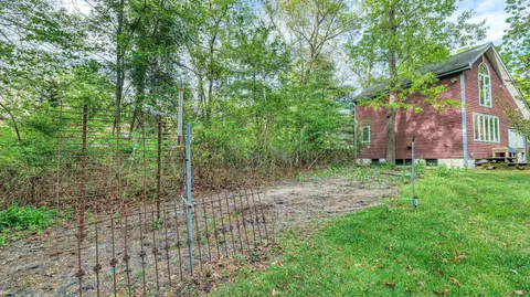 515 E Brook Ln, Galloway, NJ 08205 photo 19