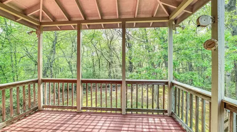 515 E Brook Ln, Galloway, NJ 08205 photo 24