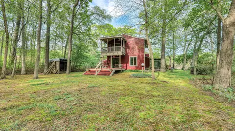 515 E Brook Ln, Galloway, NJ 08205 photo 15