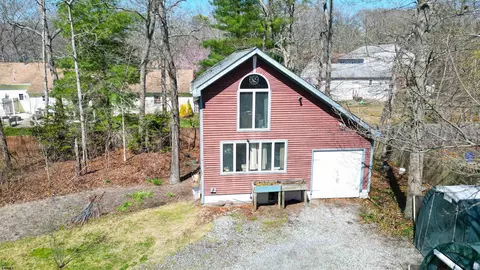 515 E Brook Ln, Galloway, NJ 08205 photo 14