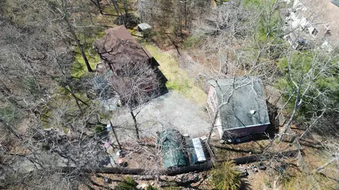 515 E Brook Ln, Galloway, NJ 08205 photo 6