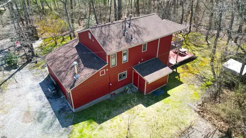 515 E Brook Ln, Galloway, NJ 08205 photo 8
