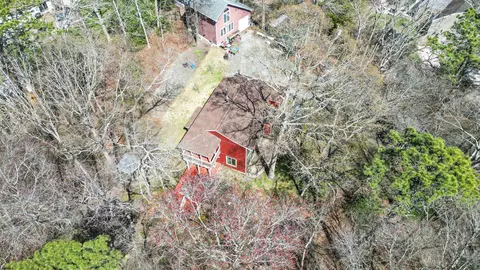 515 E Brook Ln, Galloway, NJ 08205 photo 66