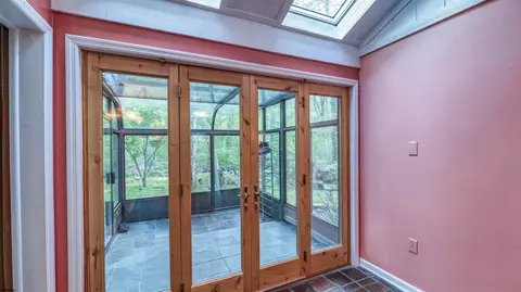 515 E Brook Ln, Galloway, NJ 08205 photo 34