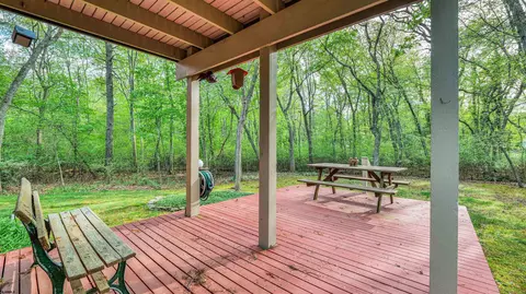 515 E Brook Ln, Galloway, NJ 08205 photo 20