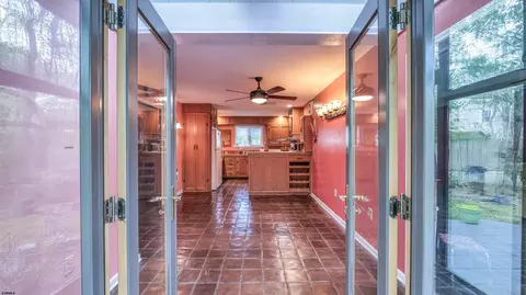 515 E Brook Ln, Galloway, NJ 08205 photo 26