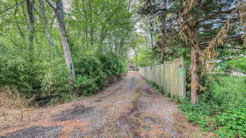515 E Brook Ln, Galloway, NJ 08205 photo 2