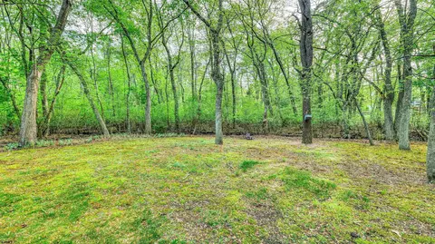 515 E Brook Ln, Galloway, NJ 08205 photo 64