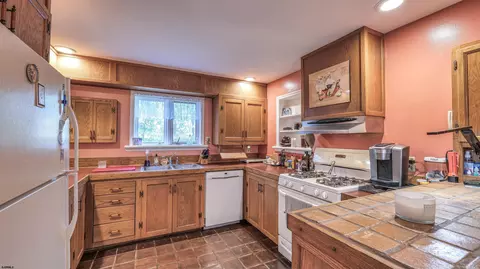 515 E Brook Ln, Galloway, NJ 08205 photo 30