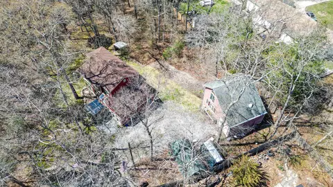515 E Brook Ln, Galloway, NJ 08205 photo 71