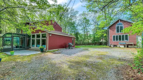 515 E Brook Ln, Galloway, NJ 08205 photo 10