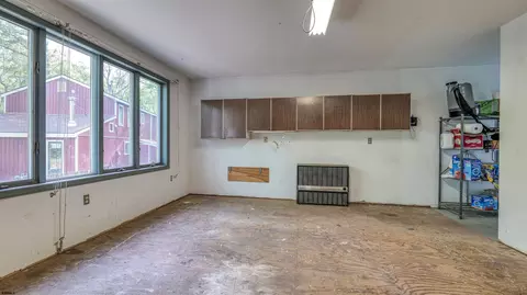 515 E Brook Ln, Galloway, NJ 08205 photo 58