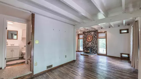 515 E Brook Ln, Galloway, NJ 08205 photo 40
