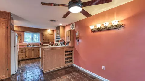 515 E Brook Ln, Galloway, NJ 08205 photo 32