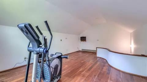 515 E Brook Ln, Galloway, NJ 08205 photo 62