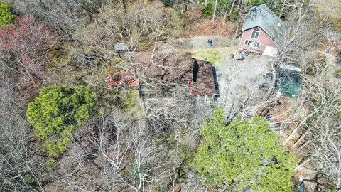 515 E Brook Ln, Galloway, NJ 08205 photo 72