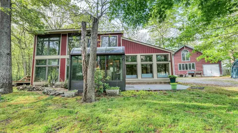 515 E Brook Ln, Galloway, NJ 08205 photo 1