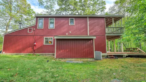 515 E Brook Ln, Galloway, NJ 08205 photo 13