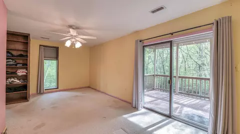 515 E Brook Ln, Galloway, NJ 08205 photo 48