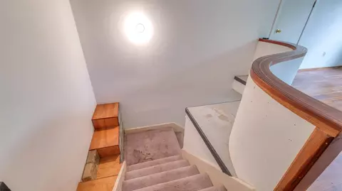 515 E Brook Ln, Galloway, NJ 08205 photo 60