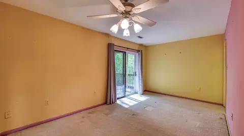 515 E Brook Ln, Galloway, NJ 08205 photo 50