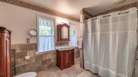 515 E Brook Ln, Galloway, NJ 08205 photo 47