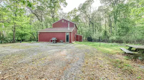 515 E Brook Ln, Galloway, NJ 08205 photo 16